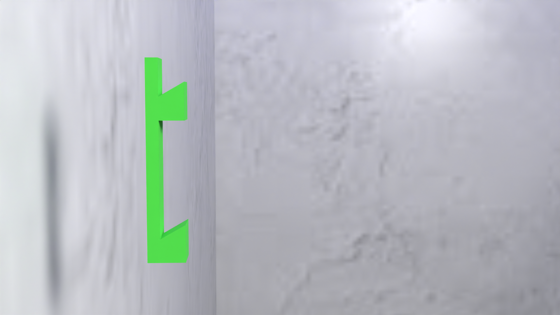 camera test